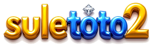 suletoto2
