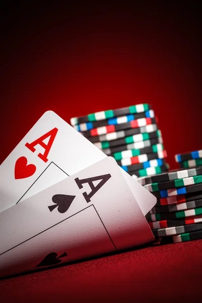suletoto2 platform interface showing sportsbook and casino sections