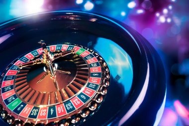 Sweet Bonanza slot game displayed on suletoto2 mobile
