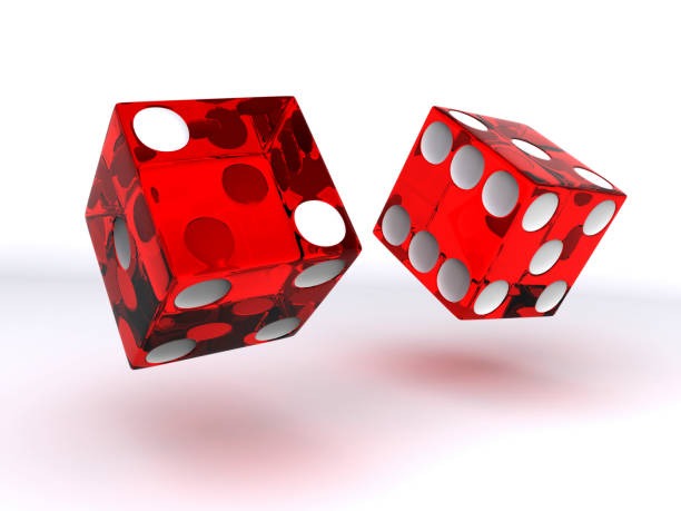 Liga 1 game information displayed on suletoto2 sportsbook Liga 1 football match game information on suletoto2 mobile sportsbook